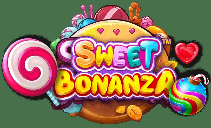 Hit N Spin Sweet Bonanza Spiel