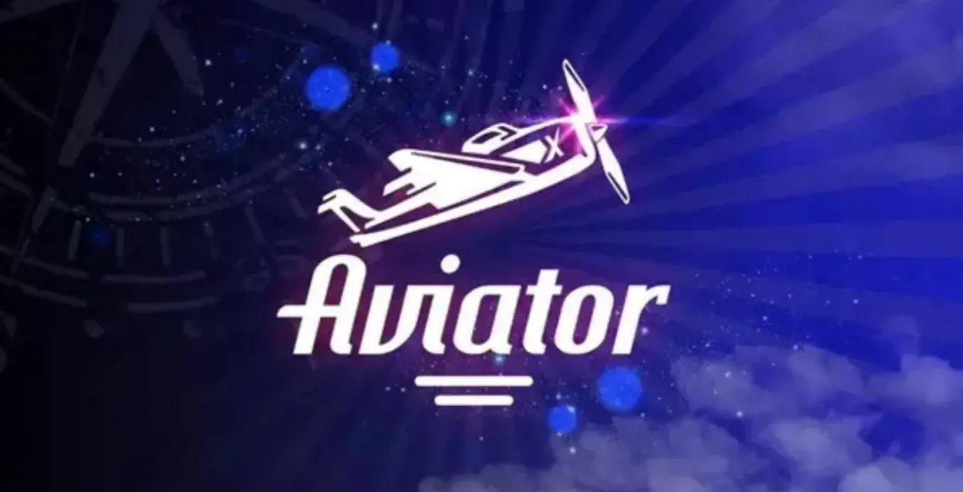 Hit N Spin Aviator